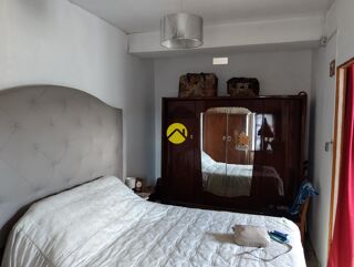  Maison à vendre 2 pièces 64 m²