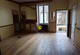  Maison à vendre 7 pièces 124 m²
