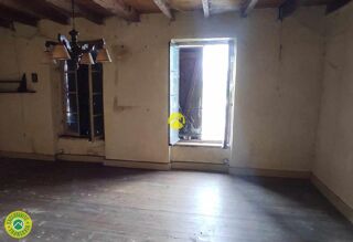  Maison à vendre 3 pièces 