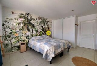  Maison à vendre 8 pièces 274 m²