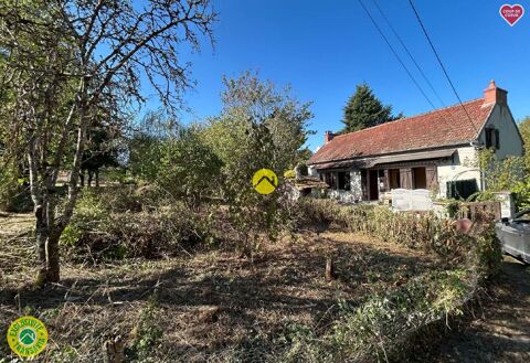   Maison au calme Maison - 4 pièce(s) - 130 m²
