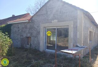  Maison à vendre 5 pièces 67 m²