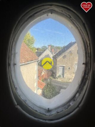  Maison à vendre 6 pièces 130 m²