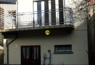  Maison à vendre 6 pièces 215 m²