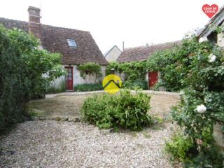  Maison à vendre 6 pièces 152 m²