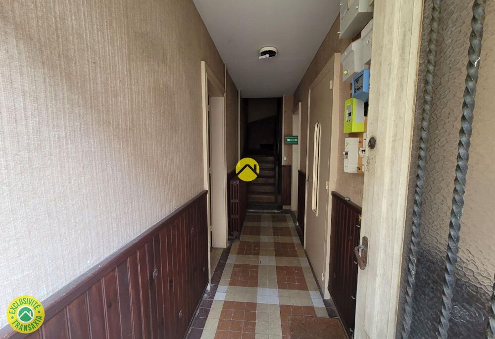 HABITATION & PRO