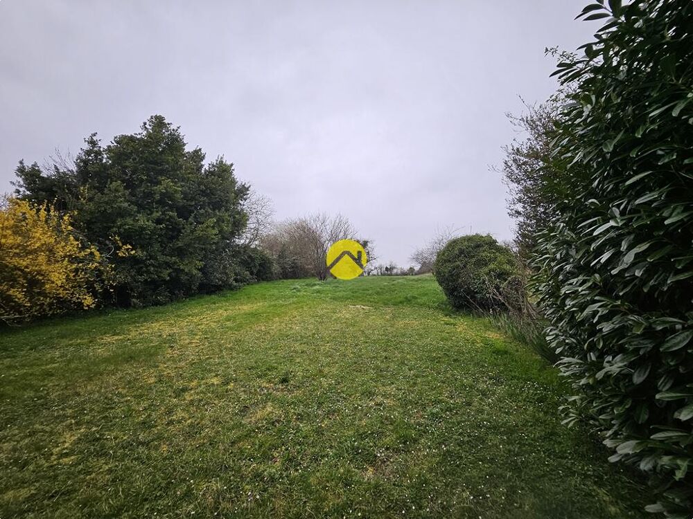 Vente Maison à rénover à la campagne Cornusse