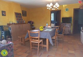  Maison à vendre 5 pièces 
