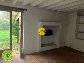  Maison à vendre 5 pièces 110 m²