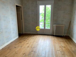  Maison à vendre 4 pièces 87 m²