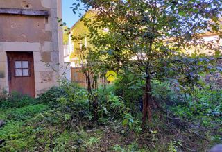  Maison à vendre 6 pièces 250 m²
