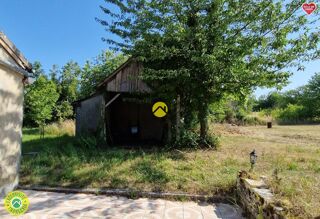  Terrain à vendre 6 pièces 130 m²