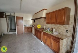  Maison à vendre 6 pièces 110 m²