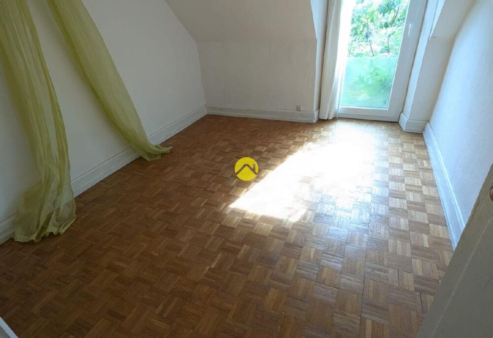 Vente Terrain LONGERE DE CARACTERE Bourges