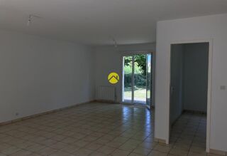  Maison à vendre 4 pièces 70 m²