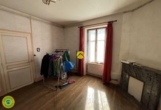  Maison à vendre 6 pièces 96 m²
