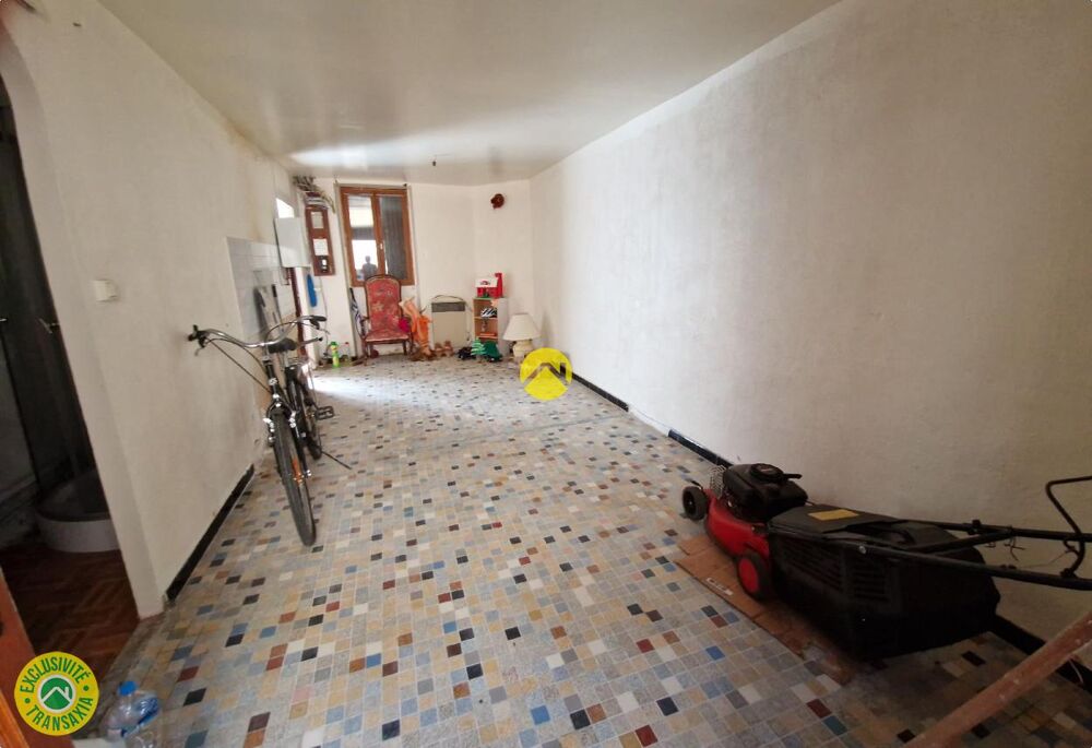 Vente Maison PETITE MAISON Bourges