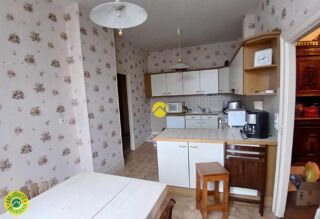  Maison à vendre 6 pièces 200 m²