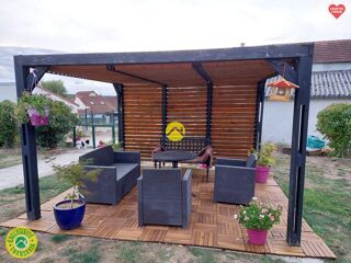  Maison à vendre 7 pièces 30 m²