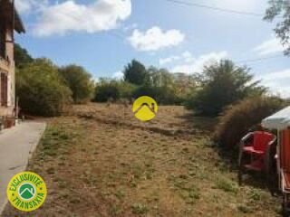  Terrain à vendre 3 pièces 78 m²