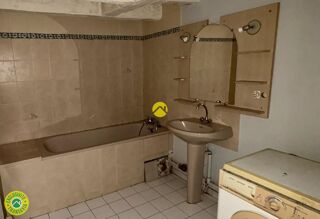  Appartement à vendre 3 pièces 68 m²