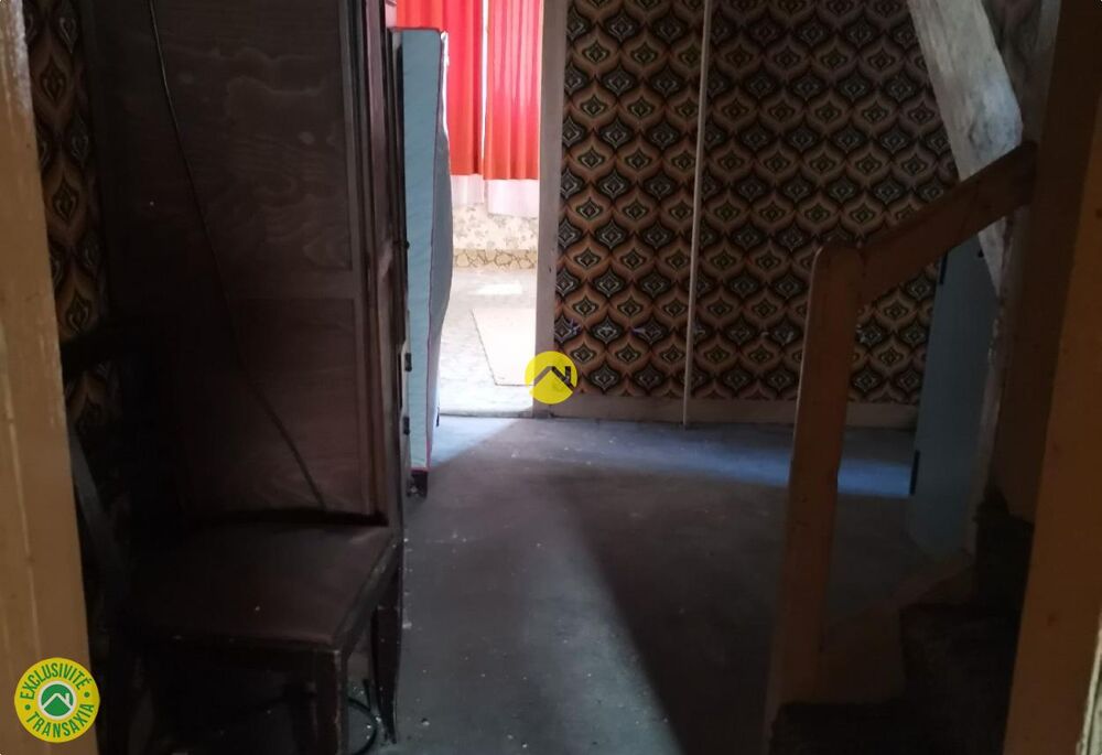 Vente Maison POTENTIEL  POUR INVESTISSEUR Nerondes