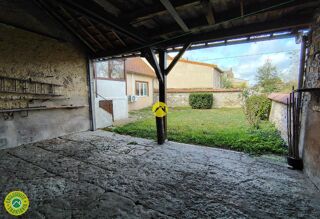 Vente Maison ,,, Sancoins