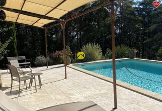  Maison à vendre 5 pièces 139 m²