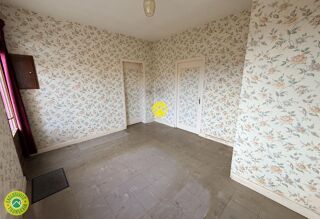  Maison à vendre 4 pièces 47 m²