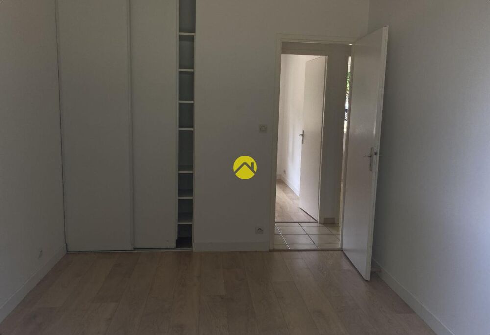 Vente Maison PAVILLON SUR AVORD Avord