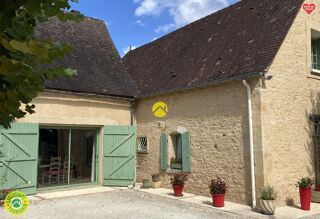  Maison à vendre 5 pièces 137 m²