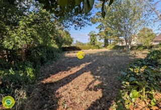  Maison à vendre 4 pièces 73 m²