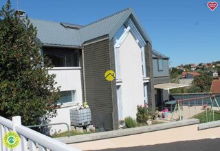  Maison à vendre 7 pièces 210 m²