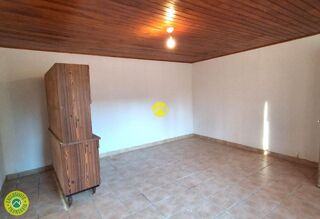  Maison à vendre 5 pièces 94 m²