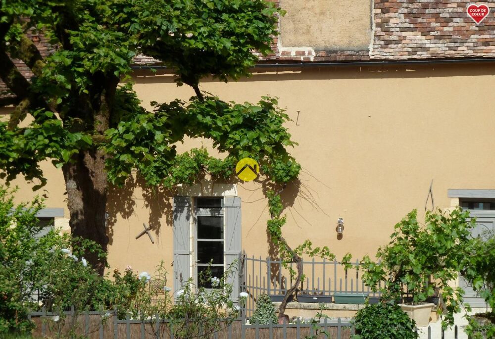 Vente Maison Magnifique Maison Val de louyre et caudeau