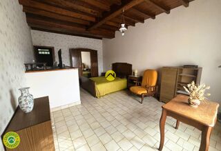  Maison à vendre 7 pièces 150 m²
