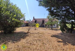 Vente Maison LONGERE A RENOVER Precy