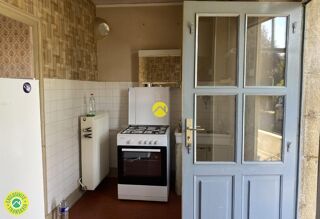  Appartement à vendre 5 pièces 80 m²