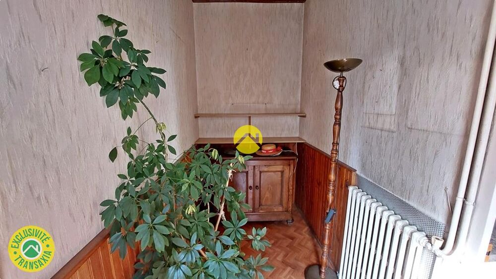 Vente Maison MAISON PLEIN CENTRE Ancy-le-franc