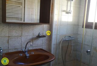  Maison à vendre 4 pièces 88 m²