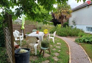  Maison à vendre 5 pièces 115 m²