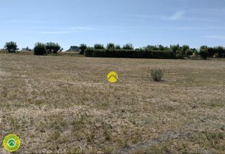  Terrain à vendre 6936 m²