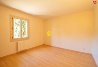  Maison à vendre 6 pièces 152 m²