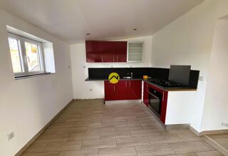  Maison à vendre 6 pièces 121 m²