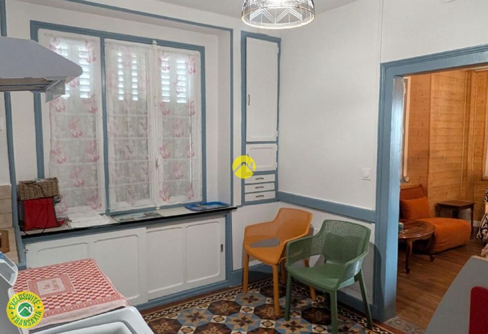 IDEAL investissement locatif