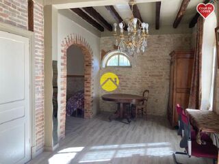  Maison à vendre 5 pièces 193 m²