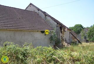  Maison à vendre 1 pièce 173 m²