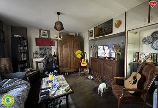  Maison à vendre 4 pièces 88 m²