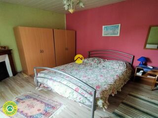 Vente Maison MAISON DE VILLAGE Sainte sévère sur indre