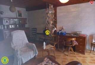  Maison à vendre 6 pièces 100 m²
